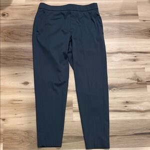 BONOBOS Travel Trousers